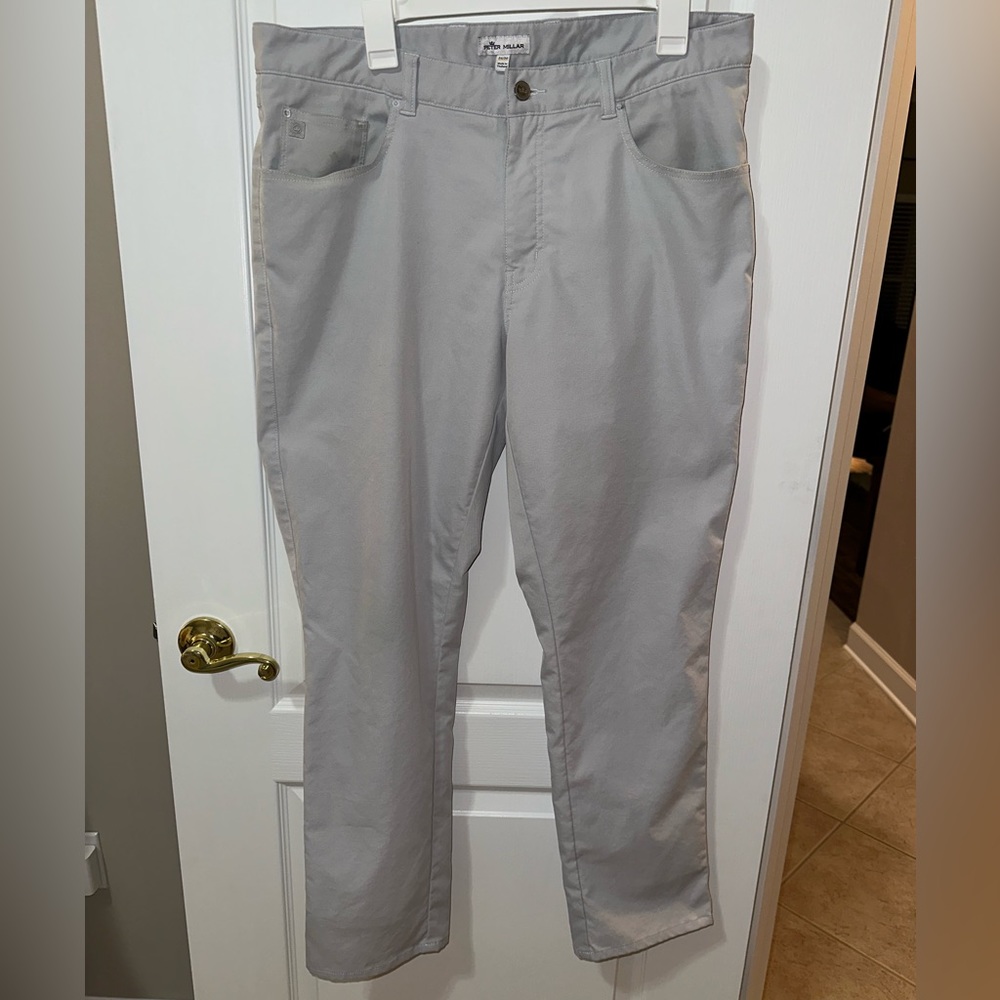 Peter Millar golf Pants